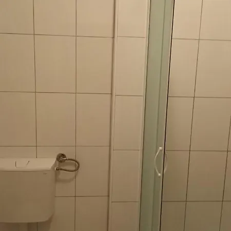 Apartmán Dujlovic