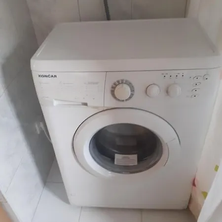 Dujlovic Privlaka
