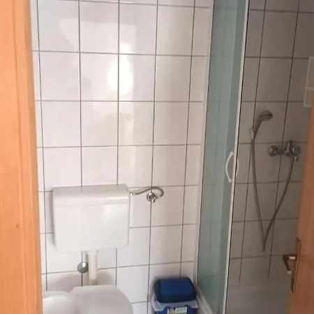 Dujlovic * Privlaka (Zadar)