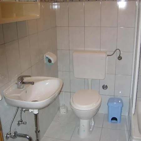 Apartman Dujlovic