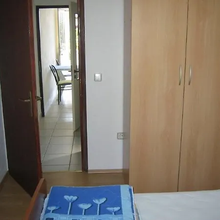 Διαμέρισμα Dujlovic Privlaka (Zadar)