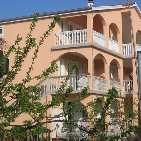 Dujlovic Privlaka (Zadar)