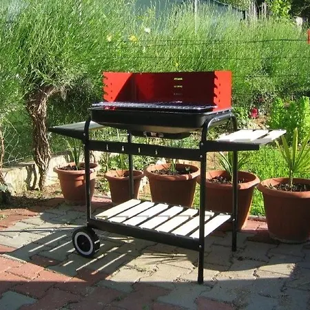 Appartamento Dujlovic