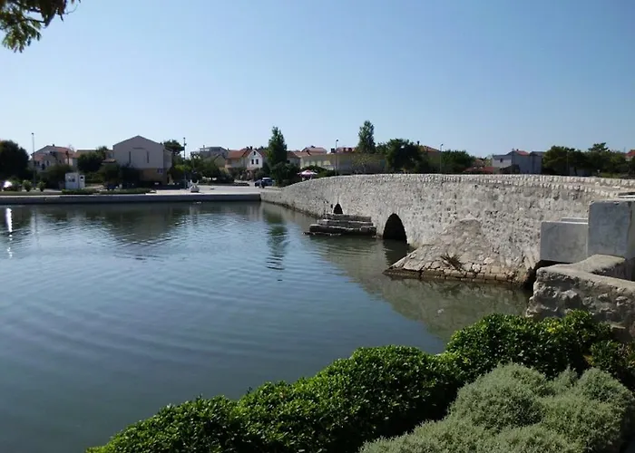 Dujlovic *