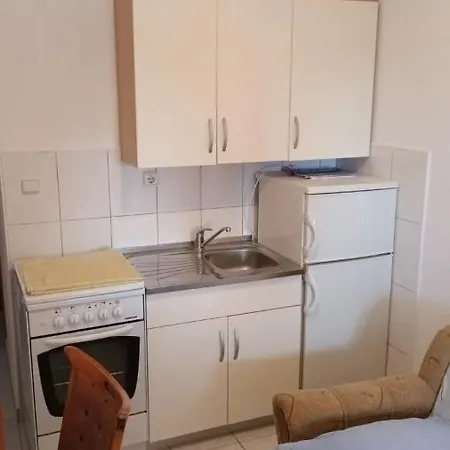 Dujlovic Privlaka (Zadar)