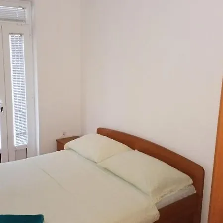 Apartment Dujlovic Privlaka (Zadar)