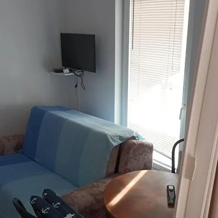 Dujlovic Privlaka (Zadar)