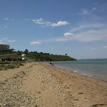 Dujlovic *