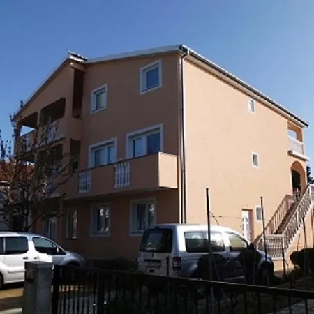 Dujlovic Privlaka (Zadar)