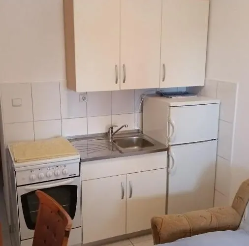 Dujlovic 普利拉卡