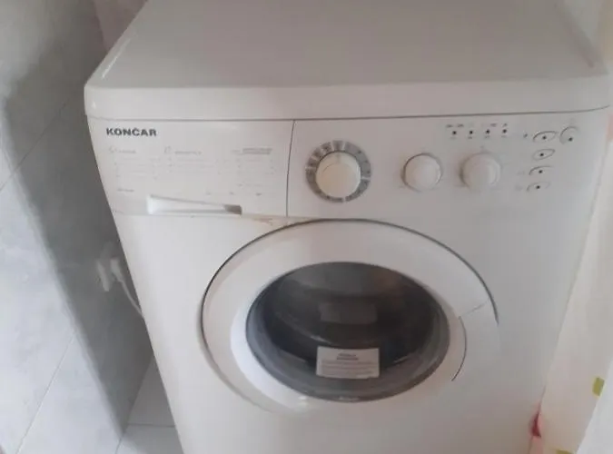 Dujlovic 普利拉卡