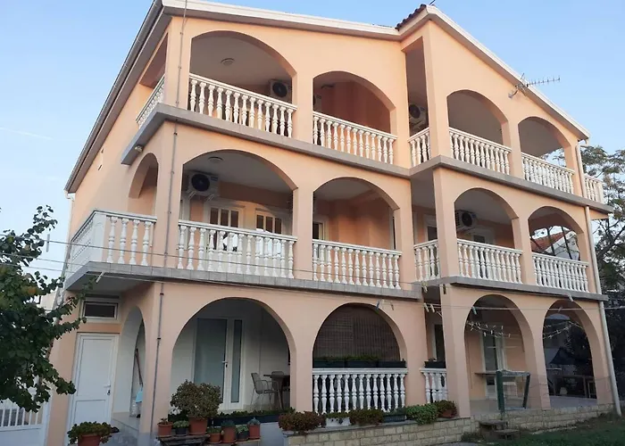 Dujlovic * 普利拉卡