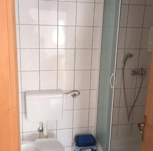 Dujlovic * 普利拉卡